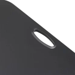 Ergo Height Adjustable Laptop Riser Stand - True Seating