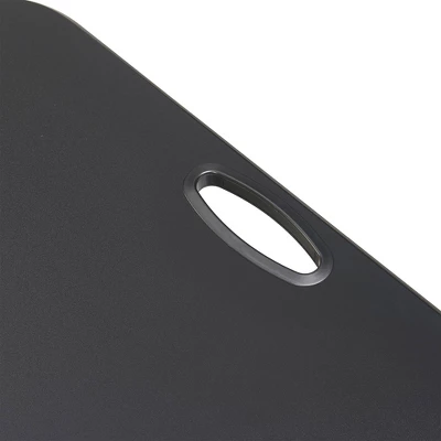 Ergo Height Adjustable Laptop Riser Stand - True Seating