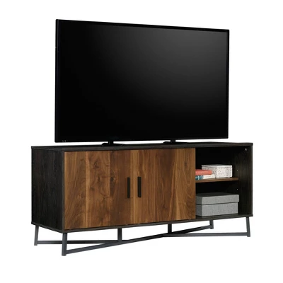 Canton Lane TV Stand For TVs Up To 54" Brew Brown - Sauder