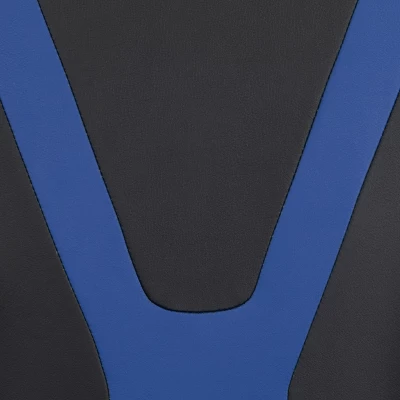 Emma And Oliver Gaming Desk Bundle - Cup/Headset Holder/Mouse Pad Top - Image 4