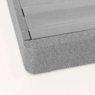 Mattress Box Foundation - Tuft & Needle - Image 2