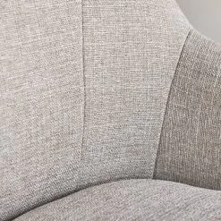 Style Leighton Home Office Chair - Serta