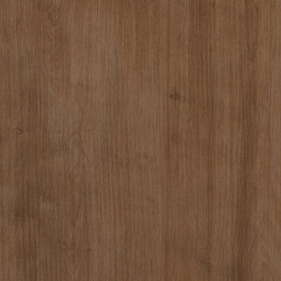 Slendel 1 Drawer Nightstand Light Brown - South Shore - Image 7