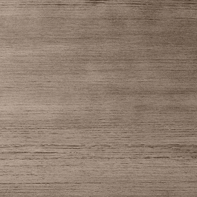 Brandeis Woven Cabinet Brown - Threshold™ Designed With Studio McGee - Image 6