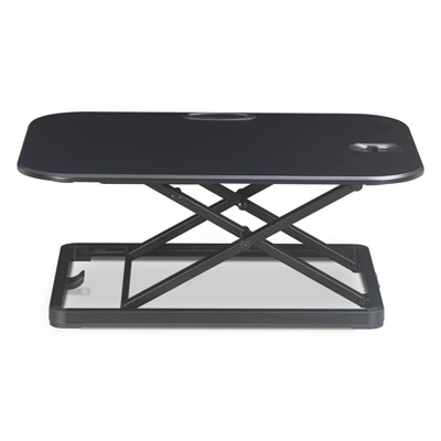 Ergo Height Adjustable Laptop Riser Stand - True Seating - Image 4