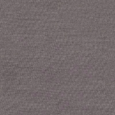 Emma And Oliver Modern Upholstered Headboard With Horizontal Line Stitching And Adjustable Height Rails - Image 2