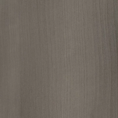 57.75" Artwork 4 Shelf Bookcase - South Shore - Image 4