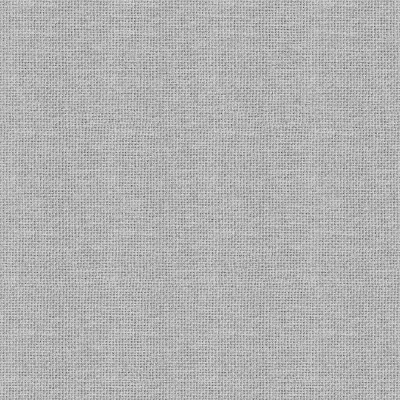 Bean Bag Loveseat Gray - Room Essentials™ - Image 4