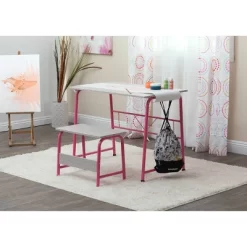 Project Center - Studio Designs