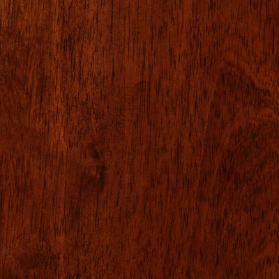 Bloomington Dining Table - Boraam - Image 8