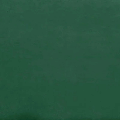 Mason Stationary Loveseat Navy Blue - Lifestyle Solutions - Image 7