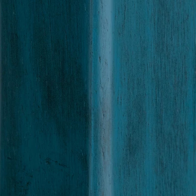 29" Ivy Barstool - Teal - Winsome - Image 3