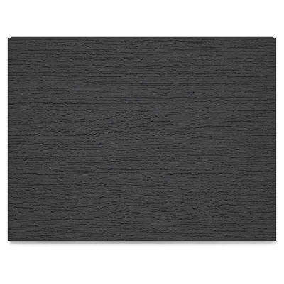 Charlang Nightstand Black/Gray/Beige - Signature Design By Ashley - Image 8