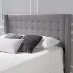 Kendrah Full/ Queen Headboard - Christopher Knight Home