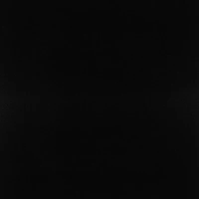 Flash Furniture Electric Height Adjustable Standing Desk - Table Top 48" Wide - 24" Deep - Image 7