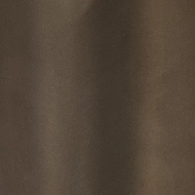 Flash Furniture 30" High Metal Indoor Bar Stool With Wood Seat - Stackable Set Of 4 - Image 2