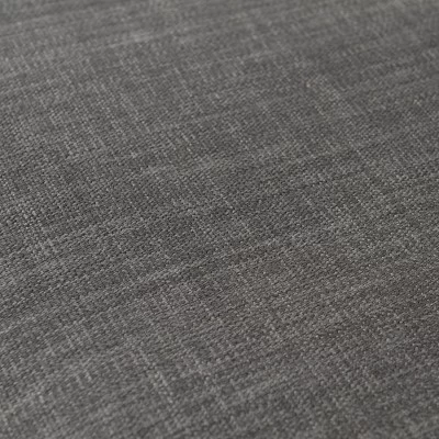 5pc Cash Dining Set Dark Gray - Picket House Furnishings - Image 9