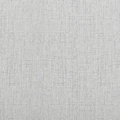 Smyth Metal Frame Upholstered Dining Chair Gray - Threshold™ - Image 4