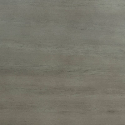 Cosmo Nightstand With USB Gray - Picket House Furnishings - Image 9