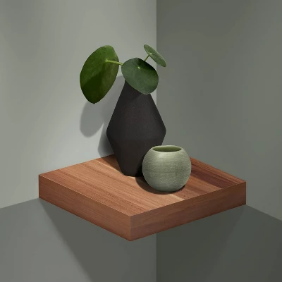 Big Boy Heavy Duty Shelves - Image 2