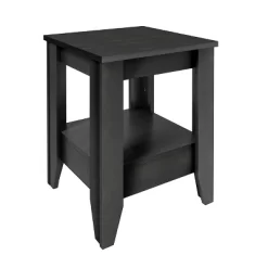 Prue Classic Nightstand - Eco Dream