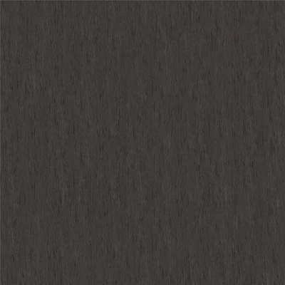 Olivia Storage Cabinet Gray Oak - Cosmoliving By Cosmopolitan - Image 7