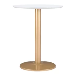 Ashbury Bistro Table - ZM Home