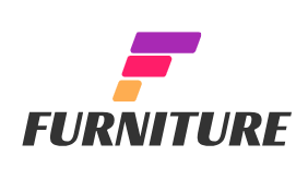 Fashion Furniture Store